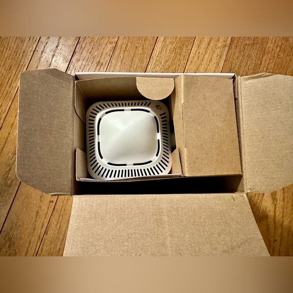 Ring Security Camera rechargeable battery - Picture 16 of 16